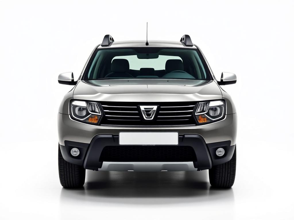 Location SUV Atlas Marocain